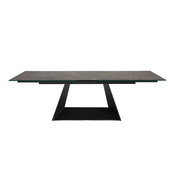Mesa Comedor Extensible Porcelánico ‘Sue’