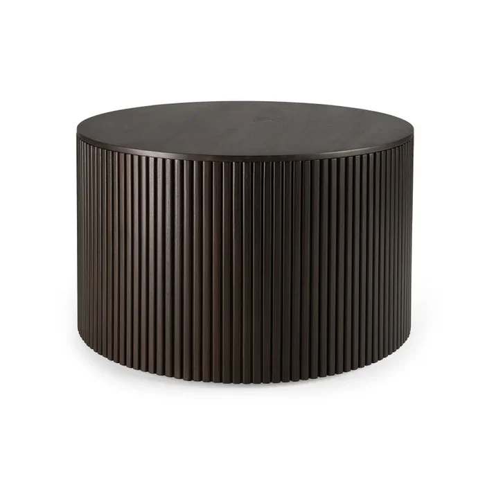 Mesa de Centro ‘Roller Max’