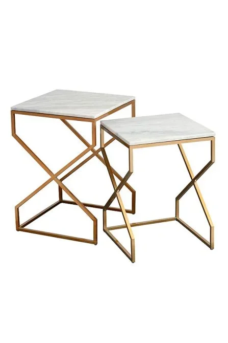 Mesa nido Alhambra