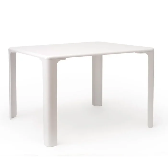 Mesa Piano Linus – Magis Me Too