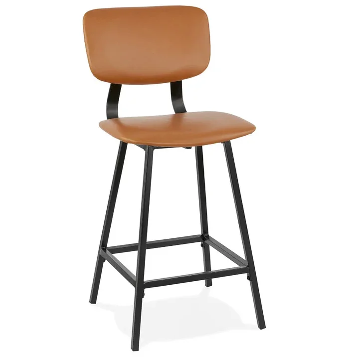 MIRANDA MINI Marrón – Kokoon