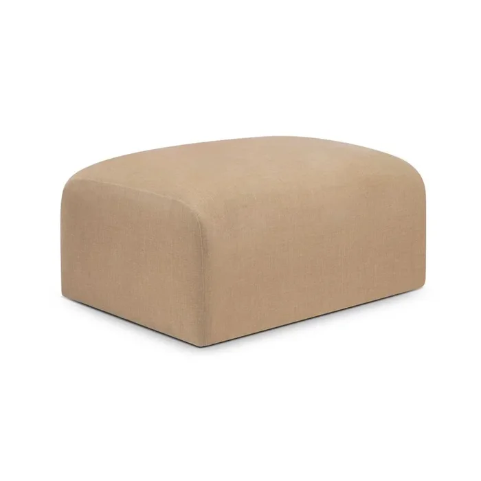 Módulo Reposapiés Sofá ‘Bulky’