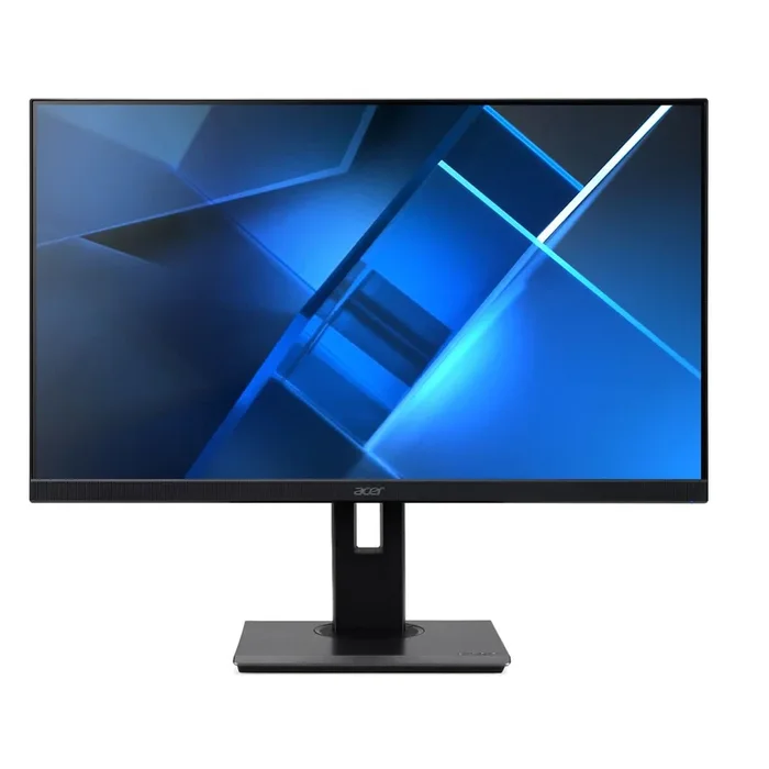 Monitor Acer Vero B247YEbmiprxv Full HD 23,8″