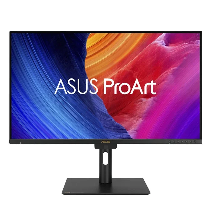 Monitor Asus 90LM04NC-B01K71 27″ 4K Ultra HD