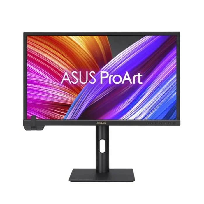Monitor Asus ProArt PA24US 24″ 4K Ultra HD 60 Hz