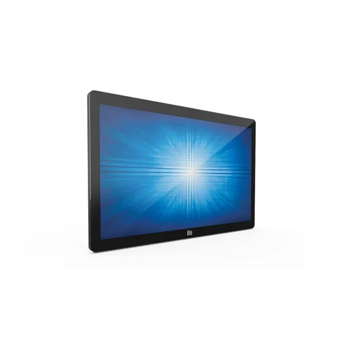 Monitor Elo Touch Systems 2202L 21,5″ Full HD 60 Hz 50-60 Hz