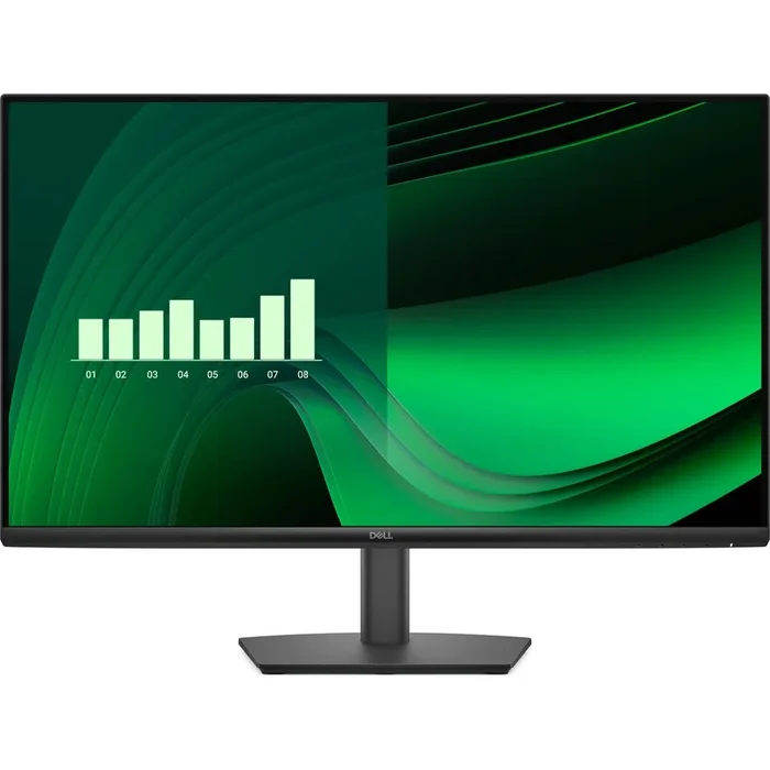 Monitor Gaming Dell DELL-E2725HM 27″ Full HD