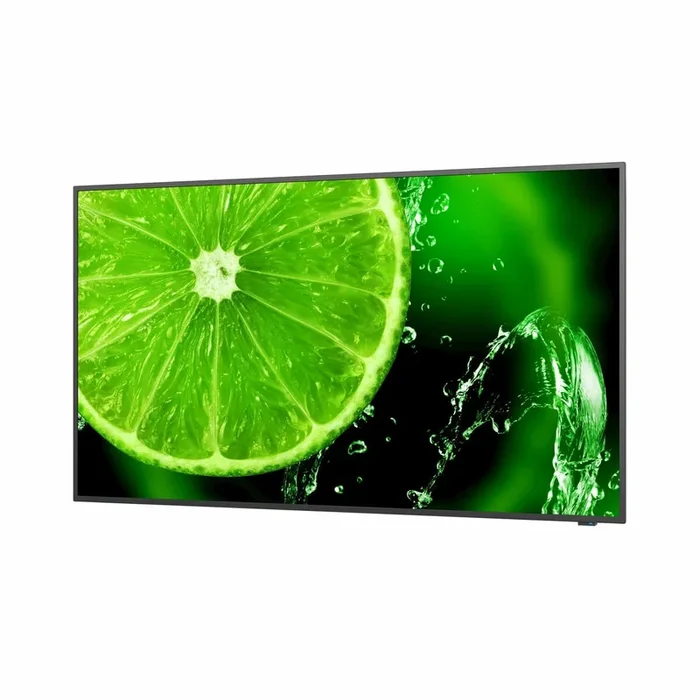Monitor Videowall NEC 60005059 UHD 65″ IPS D-LED 60 Hz 50-60 Hz 65″