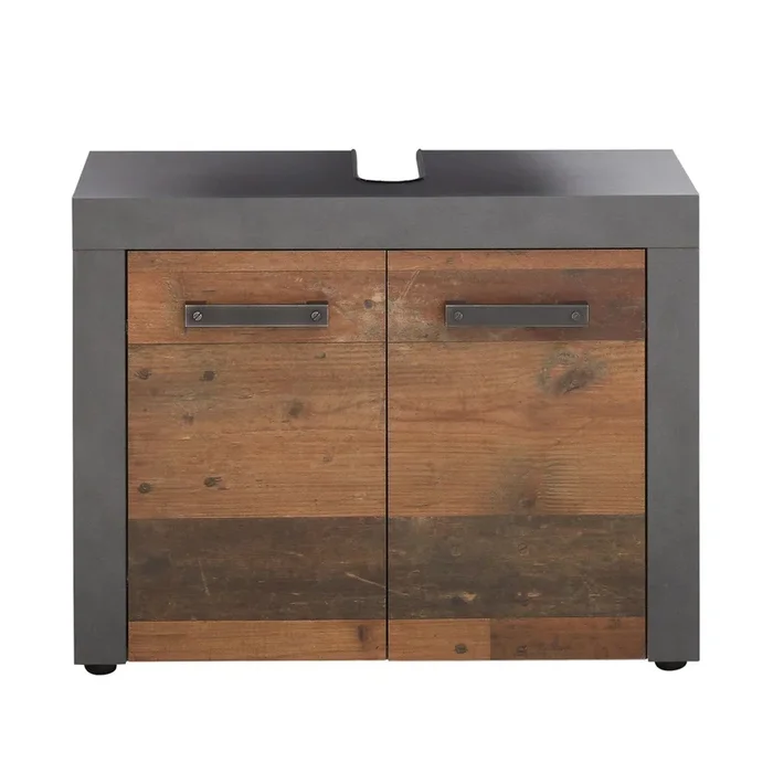 Mueble Bajo Lavabo Indy