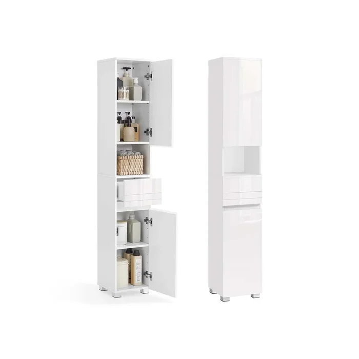 Mueble de Baño