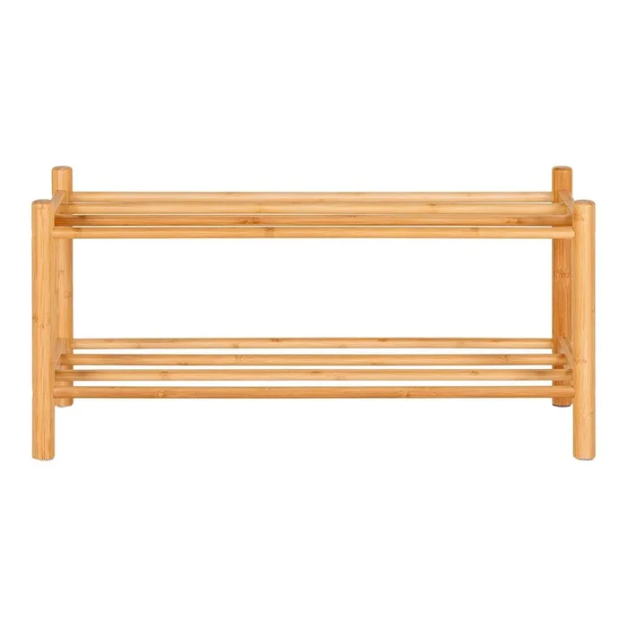 Mueble Zapatero Manaus