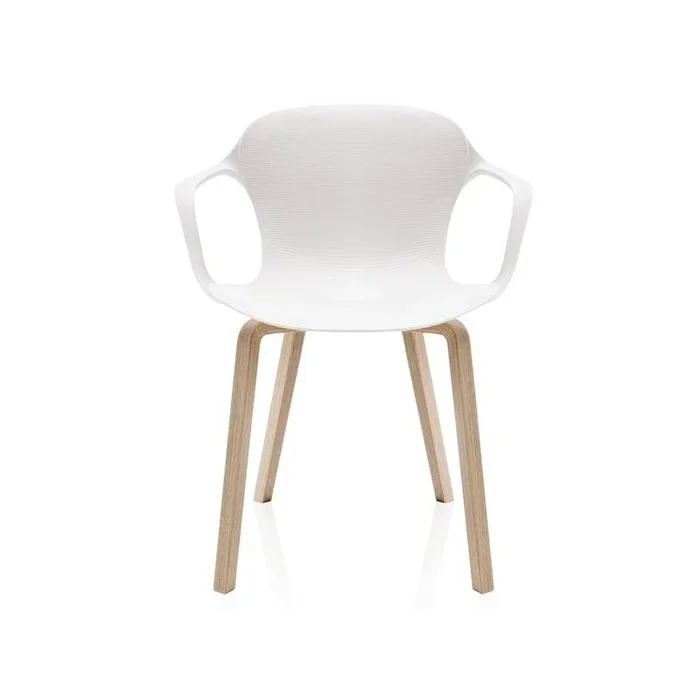 Nap KS62 – Fritz Hansen