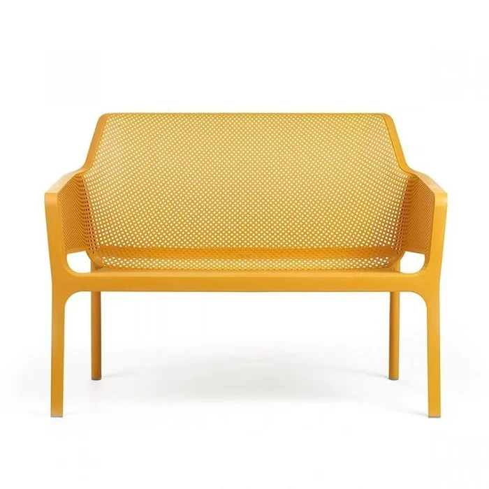 Net Bench – Nardi