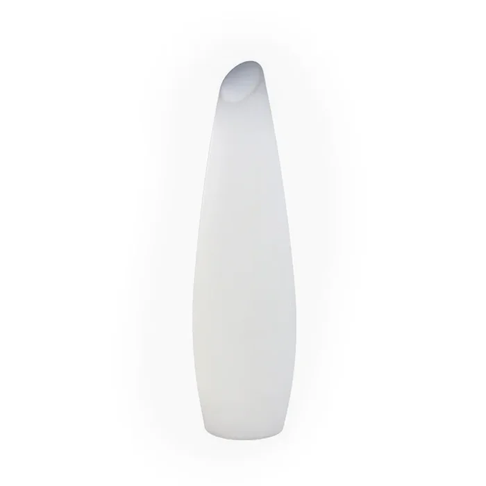 Newgarden Fredo lámpara de pie LED, cable, 170 cm