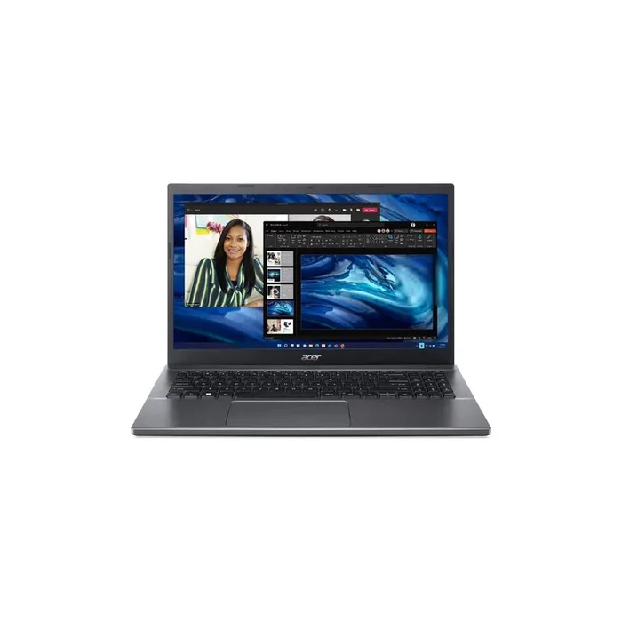 Notebook Acer EX215-55 Qwerty Español 15,6″ Intel Core i5-1235U 8 GB RAM 512 GB SSD