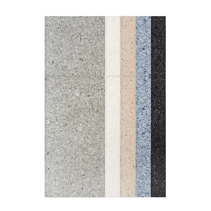 Nuances Line Volcano – Gan Rugs