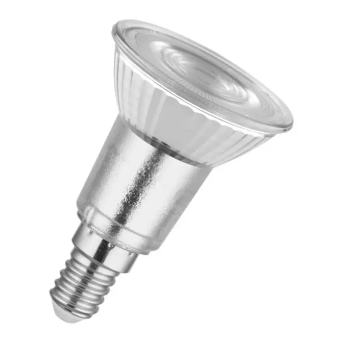 OSRAM Star reflectora LED PAR16 E14 4,5W 2.700K