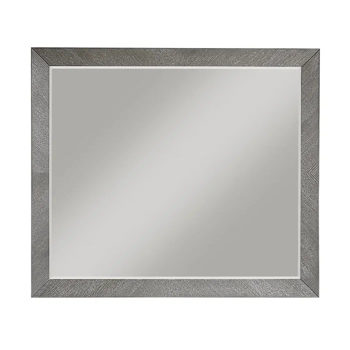 Owen Gray Mirror