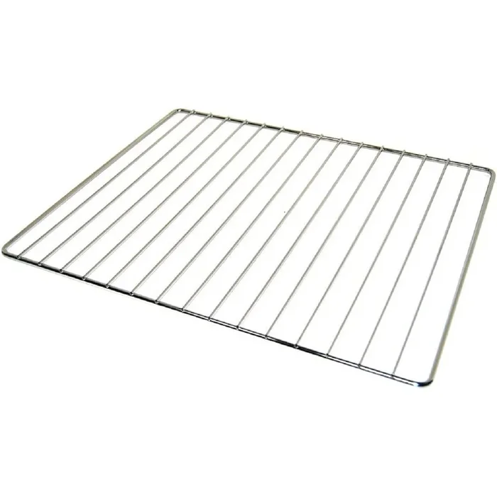 Parrilla Horno Adaptable WHIRLPOOL C00081578 447 x 365 mm