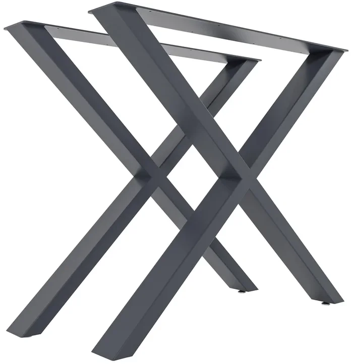 Patas de mesa Swift