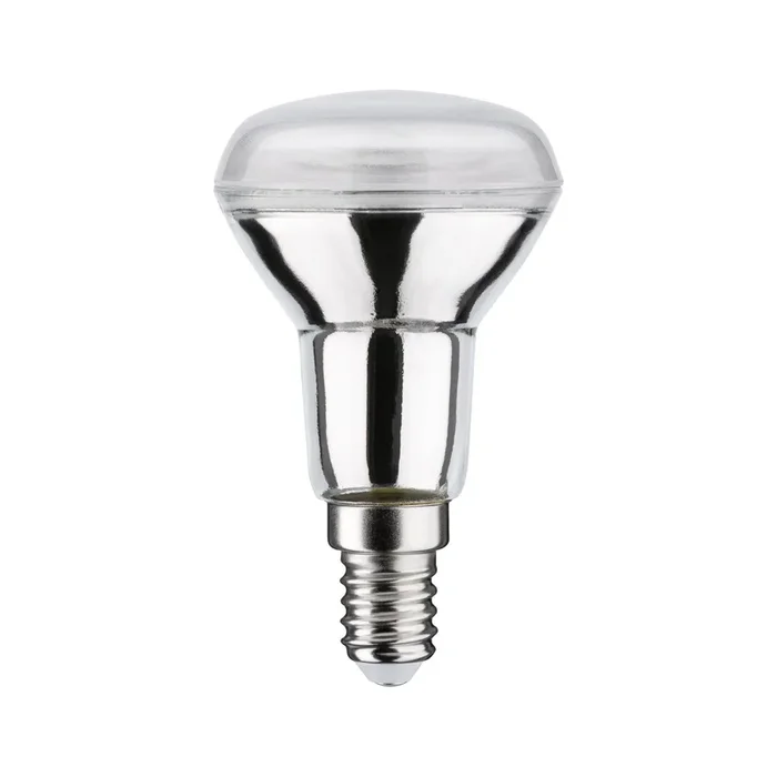 Paulmann reflectora LED E14 5,8W 420lm 827 36° dim