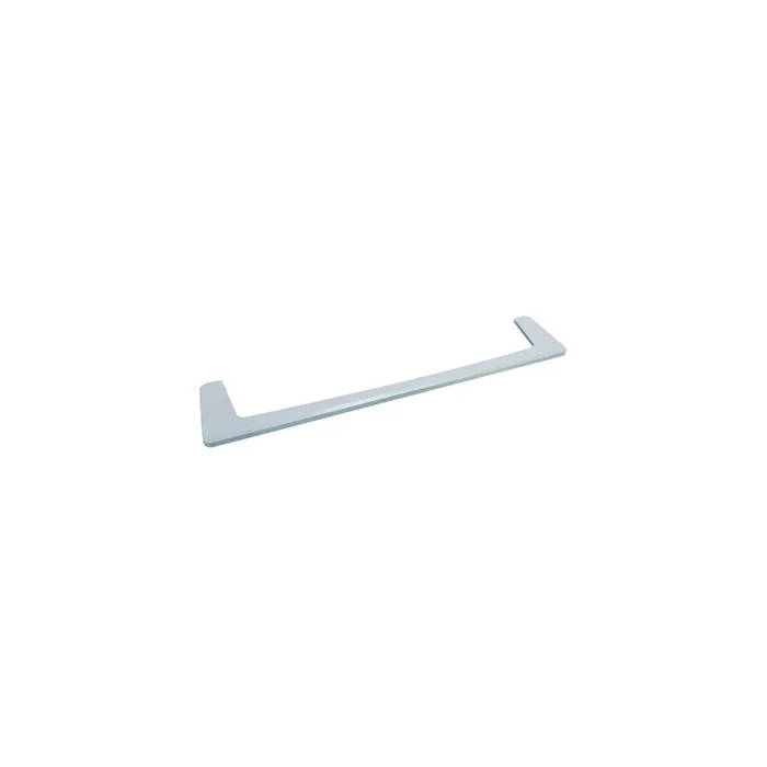 Perfil estante para frigorífico INDESIT C00114787