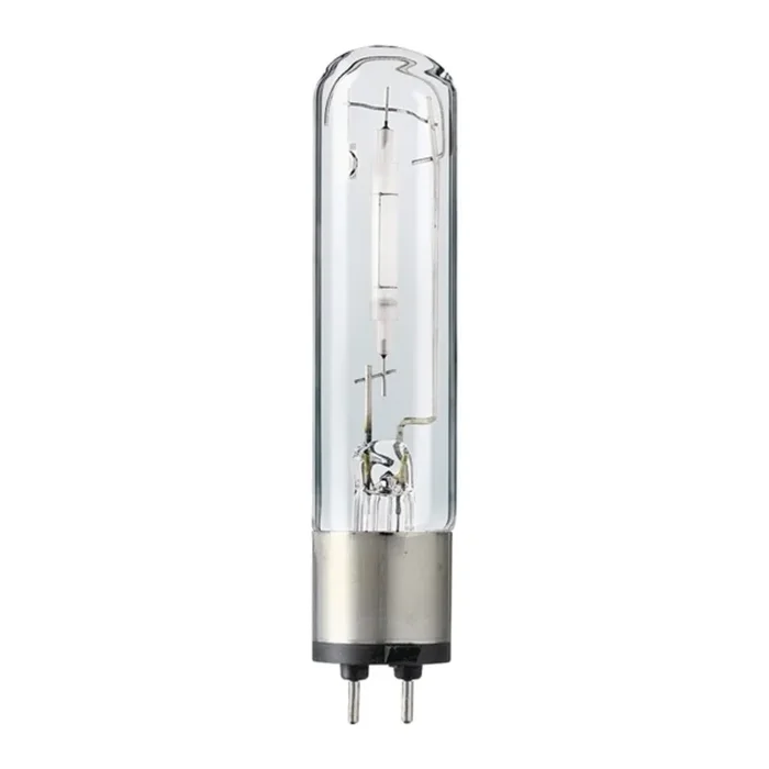 PG12 50W 825 Master SDW-T bombilla de vapor de sodio