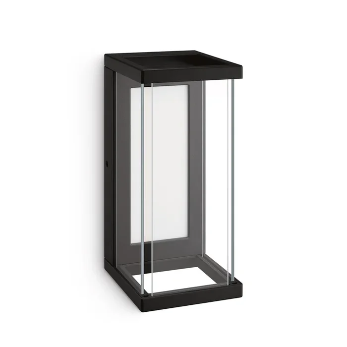 Philips Aplique de exterior LED Ulyzo