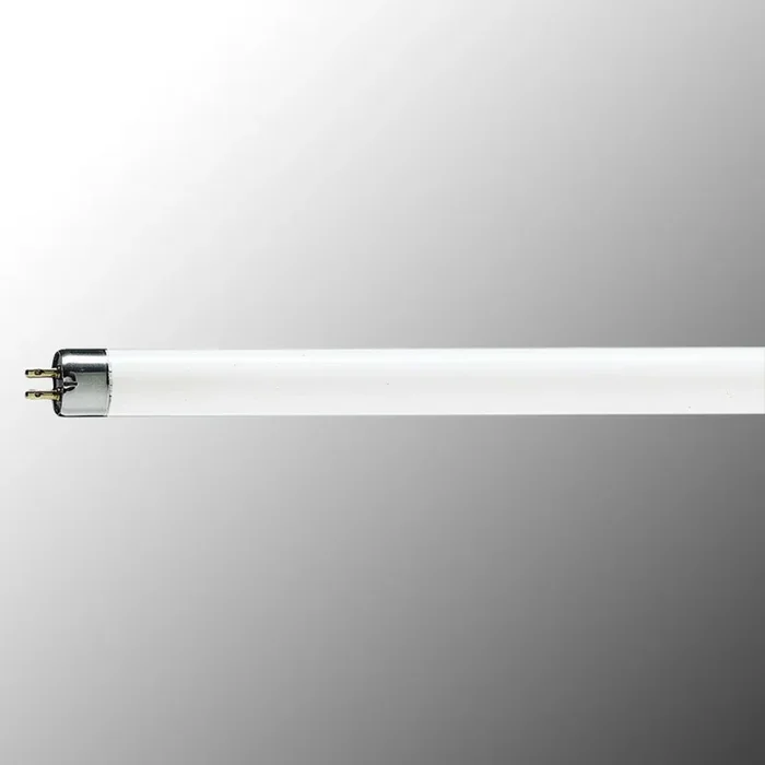 Philips Master G5 T5 Mini tubo fluorescente 13W 640