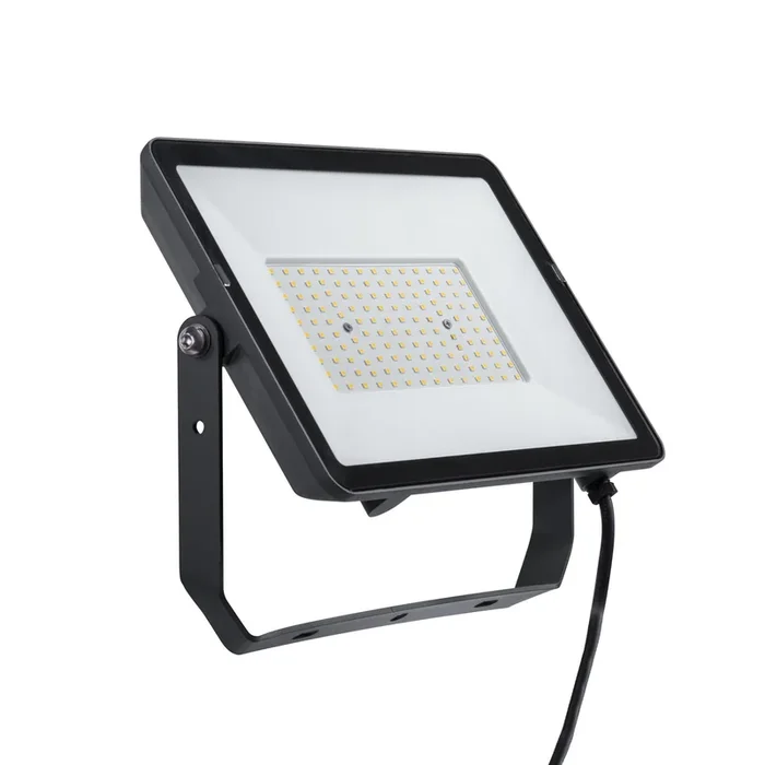 Philips ProjectLine foco exterior LED 3.000K 200W