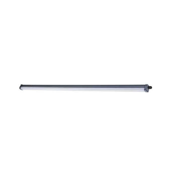 Philips ProjectLine luminaria LED con difusor 150cm 4000K