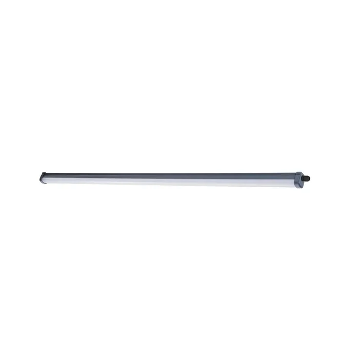 Philips ProjectLine luminaria LED con difusor 150cm 6500K
