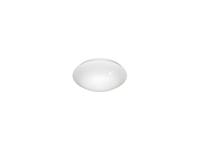 Plafon Led 12 W Caligula 3000-4000-6500k Efecto Estrellado