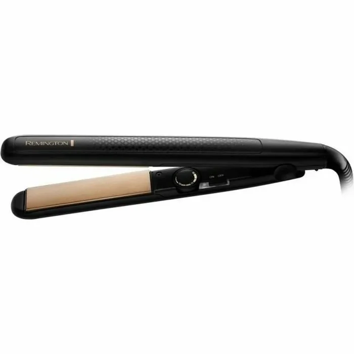 Plancha de Pelo Remington S6308