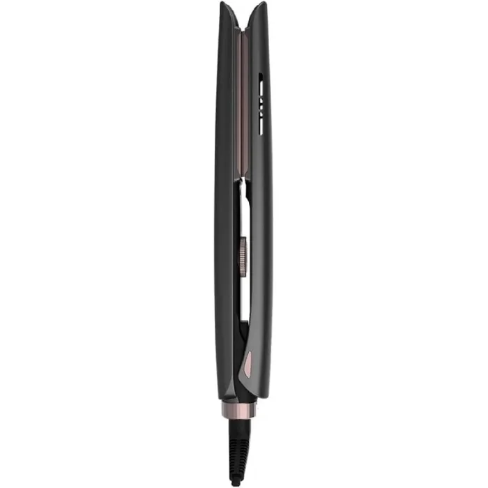 Plancha pelo CECOTEC 03399 con doble generador de iones