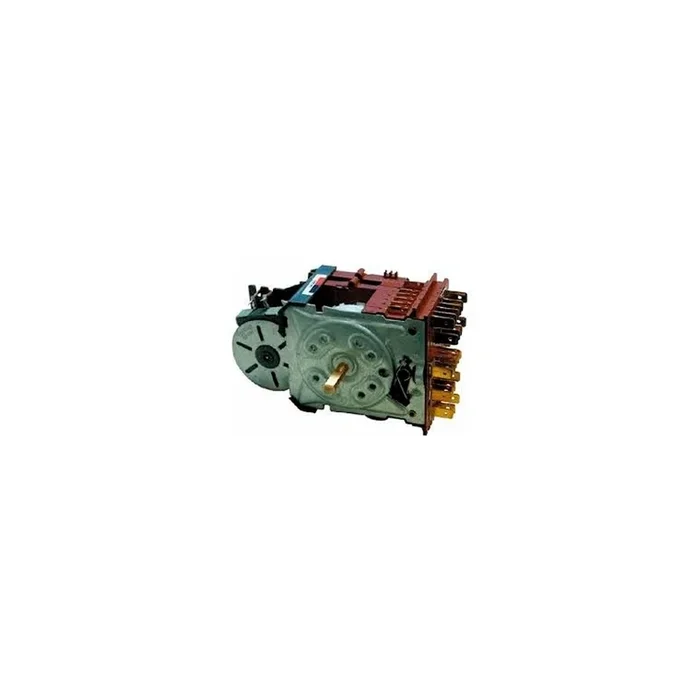 Programador Lavavajillas Indesit LS603 TD-020001