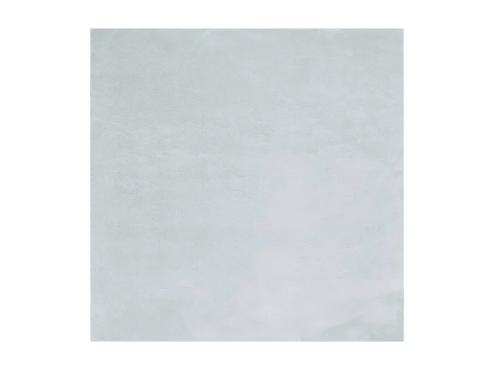 Prolenta Premium – Alfombra de pelo corto suave lavable HUARTE azul 200×200 cm