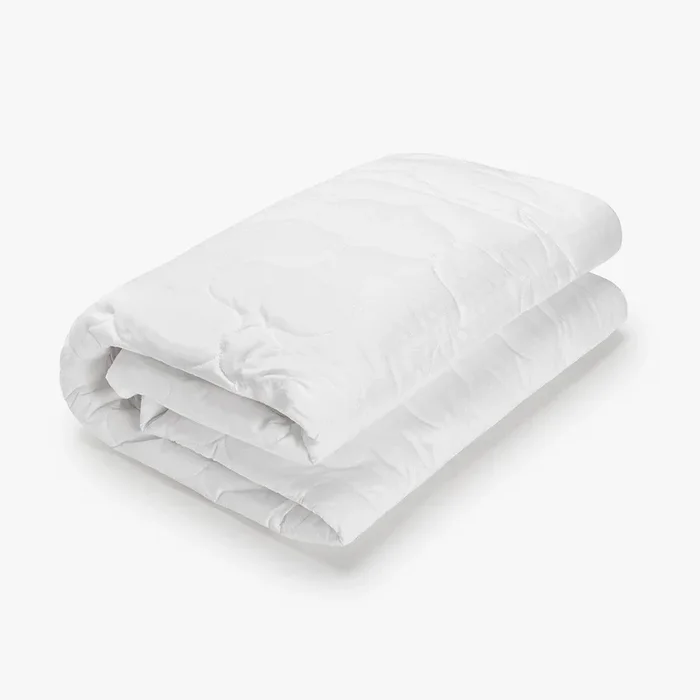 Protector de cama Fresh – Morfeo