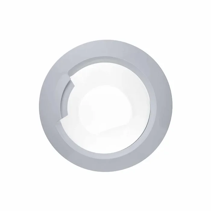 Puerta Completa Para Lavadora INDESIT C00509616