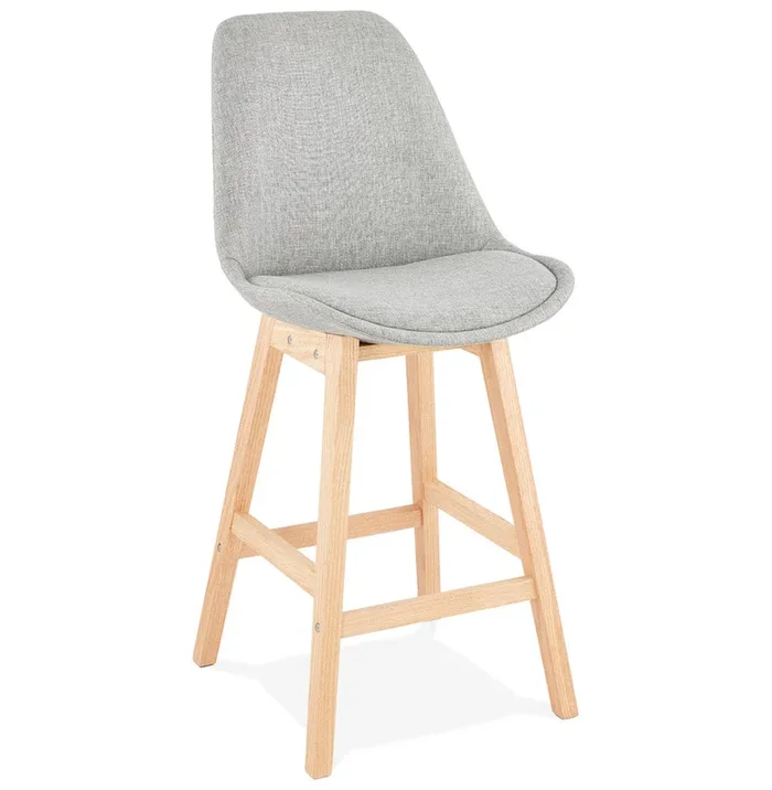 QOOP MINI Gris Natural – Kokoon