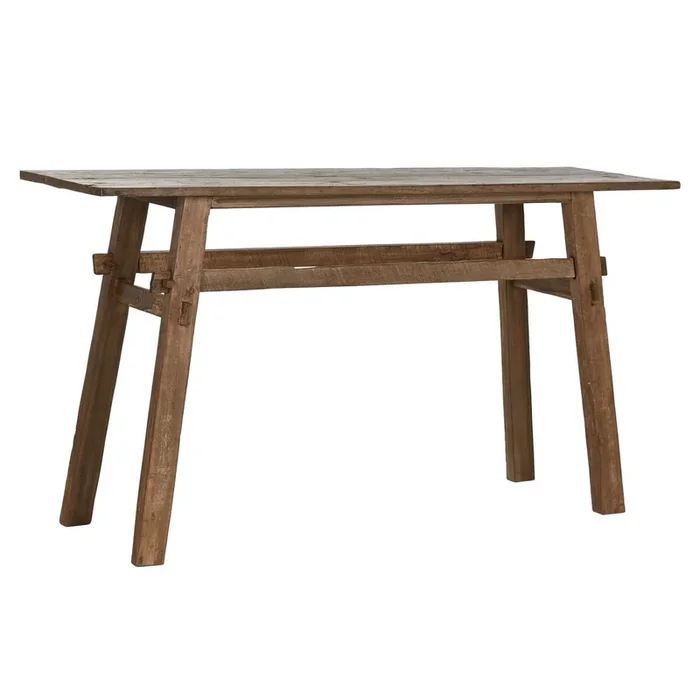 Recibidor Home ESPRIT 140 x 40 x 75 cm