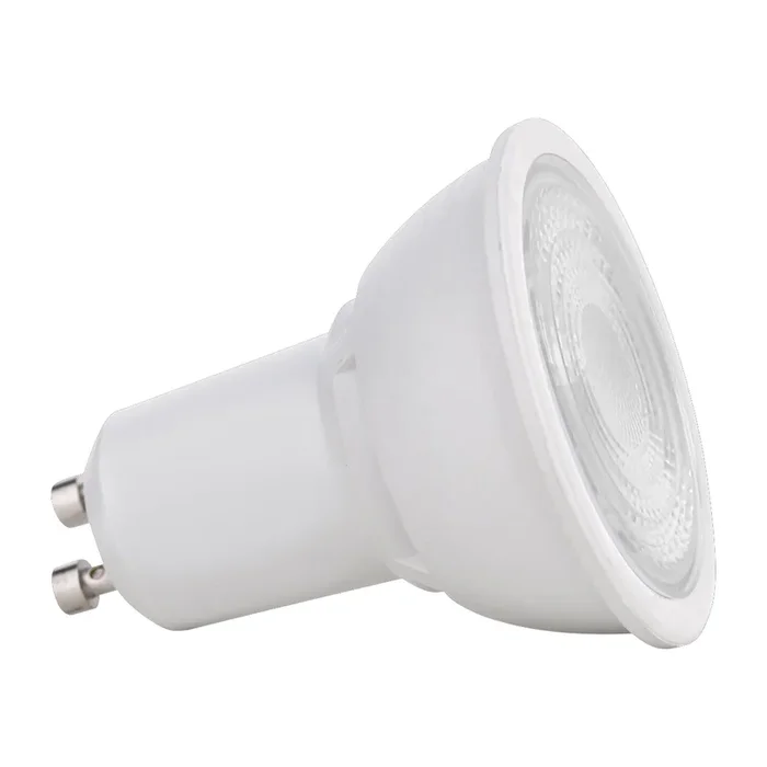 Reflectora LED GU10 5,5W 2.700K 38° 450 lm dim
