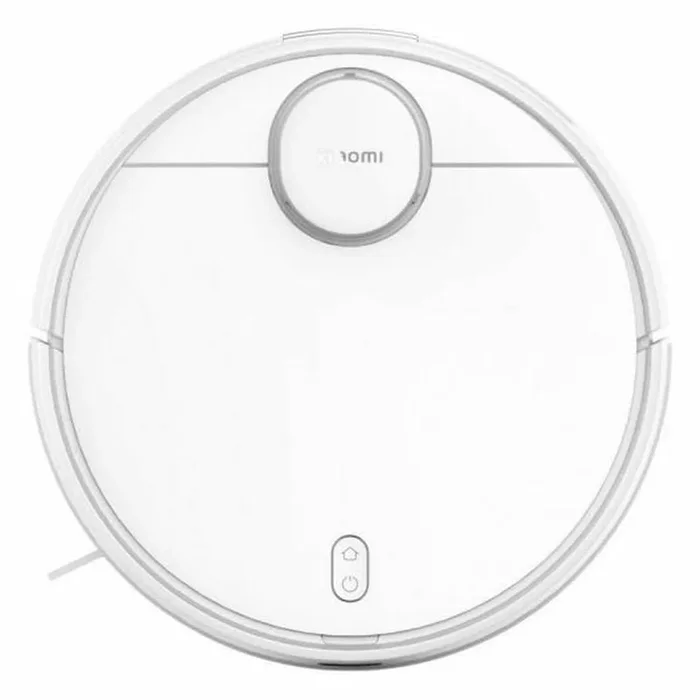 Robot Aspirador Xiaomi