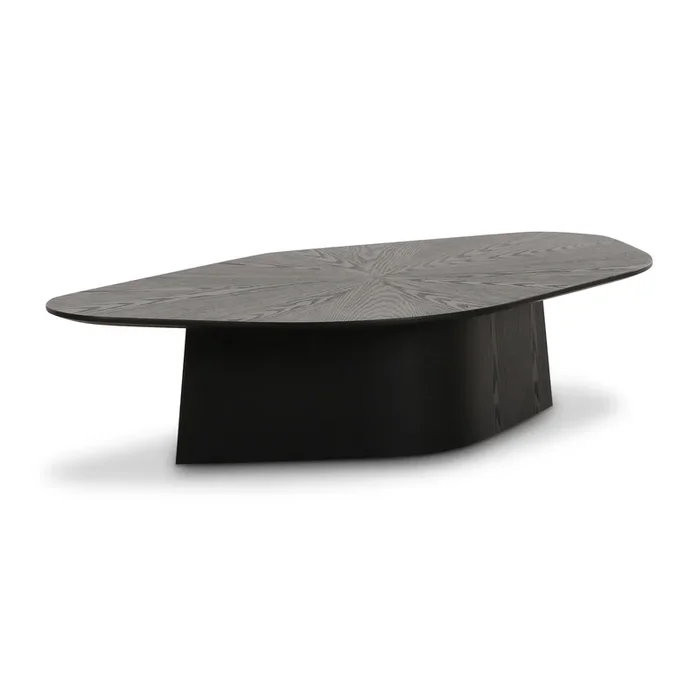 Roche Ash Low Coffee Table