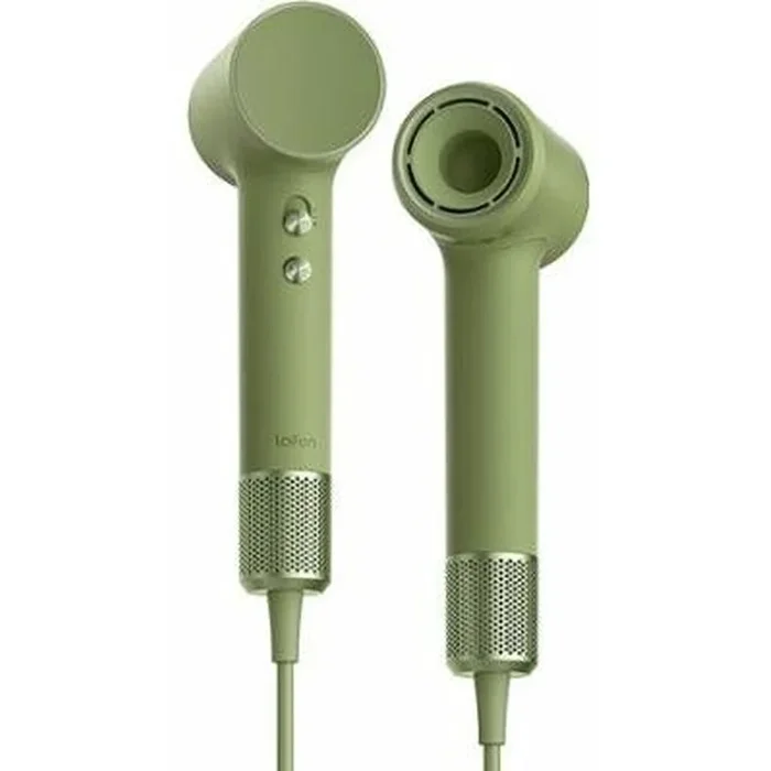 Secador de Pelo Laifen 1HD31-S-EU-GR-001 Verde 1100 W