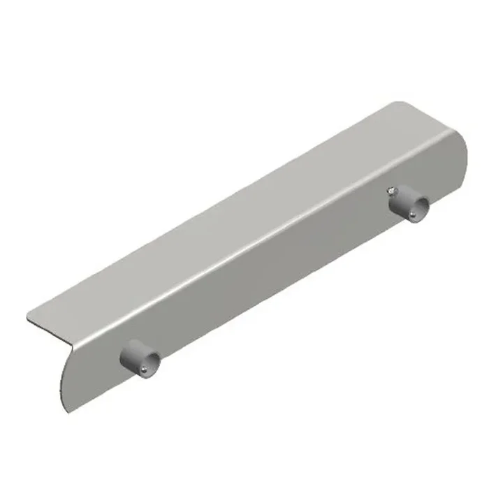 Set péndulo para luz de emergencia E-LUX Standard