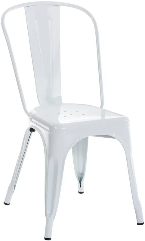 Silla Benedict