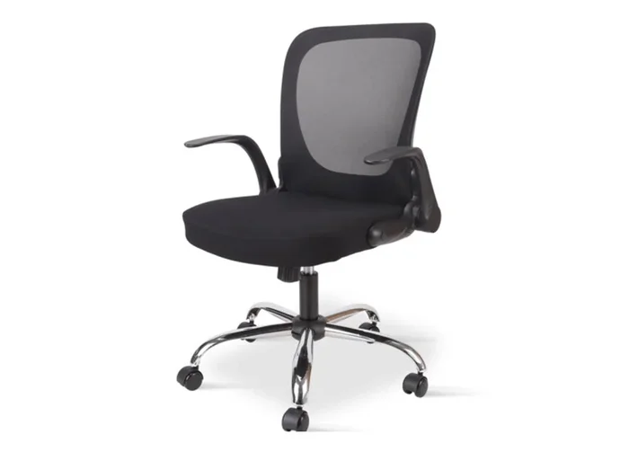 Silla de escritorio CAPRICORNIO