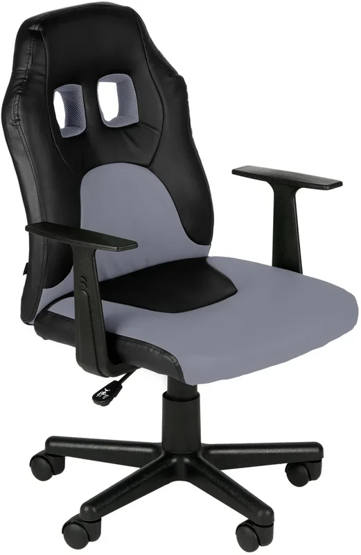 Silla de escritorio Fun para niños