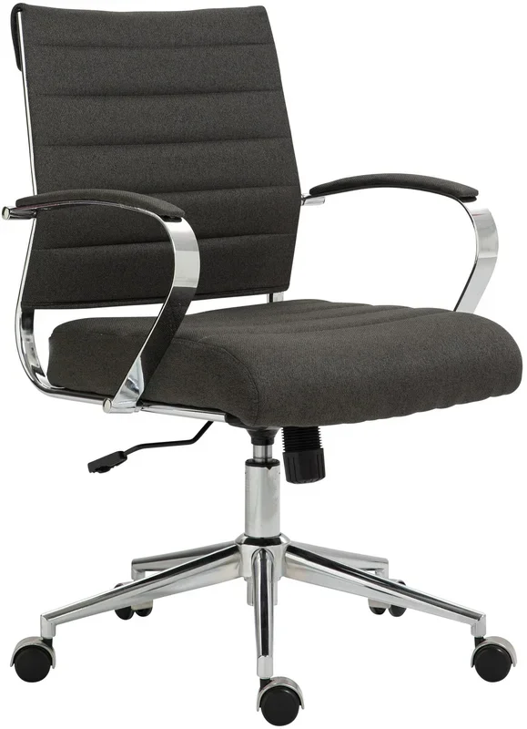 Silla de oficina Oakland